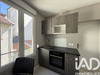 Ma-Cabane - Vente Appartement Reims, 30 m²