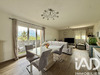 Ma-Cabane - Vente Appartement Reims, 84 m²