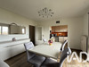 Ma-Cabane - Vente Appartement Reims, 84 m²