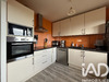 Ma-Cabane - Vente Appartement Reims, 84 m²