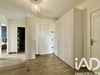 Ma-Cabane - Vente Appartement Reims, 84 m²
