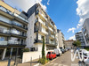 Ma-Cabane - Vente Appartement Reims, 50 m²