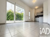 Ma-Cabane - Vente Appartement Reims, 50 m²
