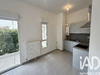 Ma-Cabane - Vente Appartement Reims, 50 m²