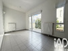 Ma-Cabane - Vente Appartement Reims, 50 m²