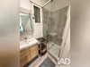 Ma-Cabane - Vente Appartement Reims, 33 m²