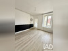 Ma-Cabane - Vente Appartement Reims, 32 m²