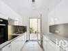 Ma-Cabane - Vente Appartement Reims, 38 m²