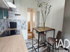 Ma-Cabane - Vente Appartement Reims, 53 m²