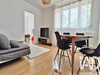 Ma-Cabane - Vente Appartement Reims, 53 m²