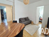 Ma-Cabane - Vente Appartement Reims, 53 m²