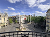 Ma-Cabane - Vente Appartement REIMS, 105 m²