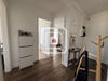 Ma-Cabane - Vente Appartement REIMS, 105 m²