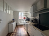 Ma-Cabane - Vente Appartement REIMS, 105 m²