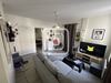 Ma-Cabane - Vente Appartement REIMS, 33 m²