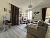 Ma-Cabane - Vente Appartement REIMS, 33 m²