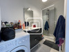 Ma-Cabane - Vente Appartement REIMS, 33 m²