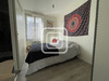 Ma-Cabane - Vente Appartement REIMS, 33 m²