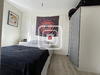 Ma-Cabane - Vente Appartement REIMS, 33 m²