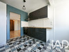 Ma-Cabane - Vente Appartement Reims, 84 m²