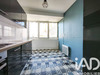 Ma-Cabane - Vente Appartement Reims, 84 m²