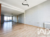Ma-Cabane - Vente Appartement Reims, 84 m²