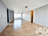 Ma-Cabane - Vente Appartement Reims, 84 m²