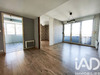 Ma-Cabane - Vente Appartement Reims, 84 m²