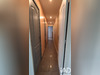 Ma-Cabane - Vente Appartement Reims, 63 m²