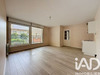 Ma-Cabane - Vente Appartement Reims, 42 m²