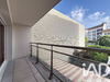 Ma-Cabane - Vente Appartement Reims, 42 m²