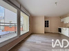 Ma-Cabane - Vente Appartement Reims, 42 m²