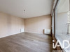 Ma-Cabane - Vente Appartement Reims, 42 m²