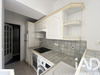 Ma-Cabane - Vente Appartement Reims, 33 m²