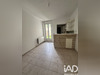 Ma-Cabane - Vente Appartement Reims, 33 m²