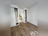 Ma-Cabane - Vente Appartement Reims, 33 m²