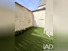 Ma-Cabane - Vente Appartement Reims, 33 m²