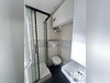 Ma-Cabane - Vente Appartement Reims, 33 m²