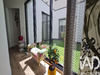 Ma-Cabane - Vente Appartement Reims, 96 m²