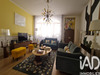 Ma-Cabane - Vente Appartement Reims, 96 m²
