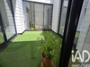 Ma-Cabane - Vente Appartement Reims, 96 m²