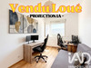 Ma-Cabane - Vente Appartement Reims, 67 m²