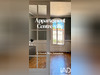 Ma-Cabane - Vente Appartement Reims, 130 m²
