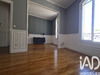 Ma-Cabane - Vente Appartement Reims, 130 m²