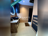 Ma-Cabane - Vente Appartement Reims, 60 m²