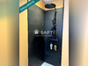 Ma-Cabane - Vente Appartement Reims, 60 m²