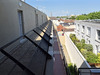Ma-Cabane - Vente Appartement Reims, 26 m²