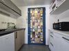 Ma-Cabane - Vente Appartement Reims, 26 m²