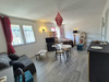 Ma-Cabane - Vente Appartement Reims, 26 m²