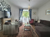 Ma-Cabane - Vente Appartement Reims, 93 m²